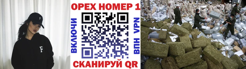 ссылка на мегу   Пикалёво  Кокаин Эквадор 