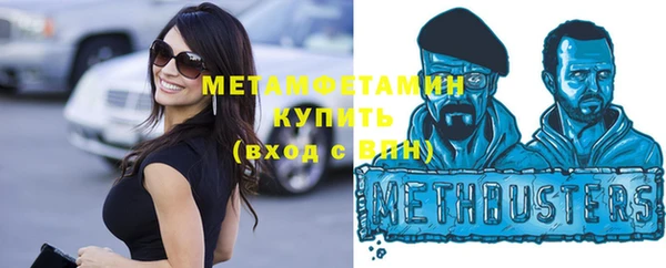 амф Верхний Тагил