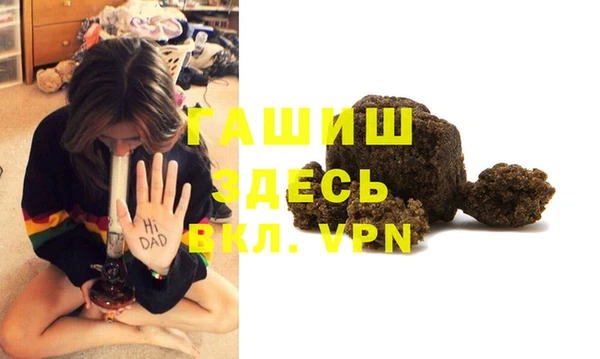 амф Верхний Тагил
