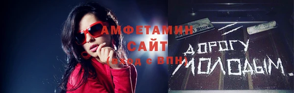 амф Верхний Тагил