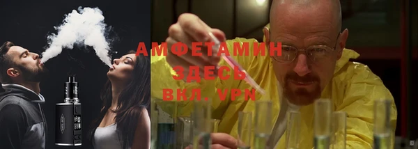 амф Верхний Тагил
