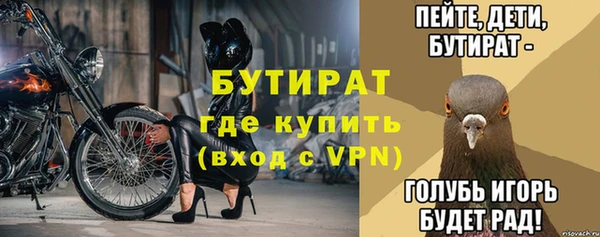 амф Верхний Тагил