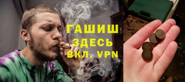 амф Верхний Тагил