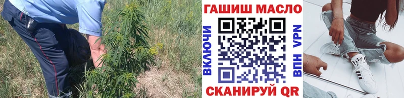 ТГК концентрат  Пикалёво 